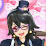 tJAcDG-eS-Q-channel-avatar-cubewano