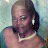 @daphnewaldron-roach5768