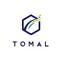 Tomal Global Innovation logo
