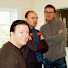 BoHFOnHV6V0-channel-avatar-FullXFM