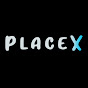PlaceX