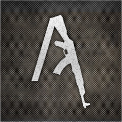 AlecuL