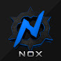 Nox Origin logo