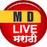 r-AnLy0NCl8-channel-avatar-M D Live Marathi