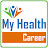 MyHealthCareer