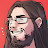 imaqtpie