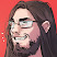 imaqtpie