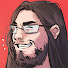 KNzIFnLLKPc-channel-avatar-Imaqtpie