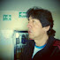 b38gfTMNzjY-channel-avatar-Ray Kings