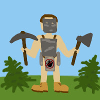 HumenBrain profile image