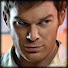 pKe91aMuNQU-channel-avatar-Helfull