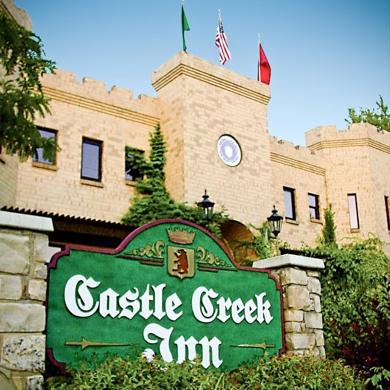 castlecreekinn