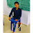 @krishanyadav1631