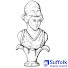 gDxsg1YW620-channel-avatar-SCC Archaeology
