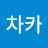 @치키차카-q3u
