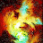 @TheDarkArtist_'s avatar