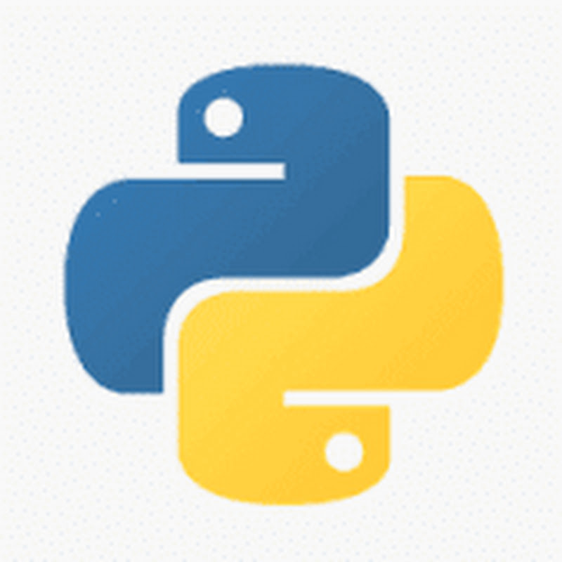 Machine Learning With Python