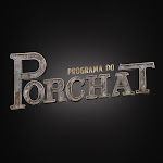 Programa do Porchat Net Worth