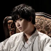 佐香智久 Official YouTube Channel