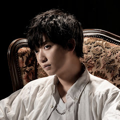 佐香智久 Official YouTube Channel