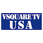 VsquareTV USA logo
