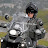 @p.musolf8310's avatar