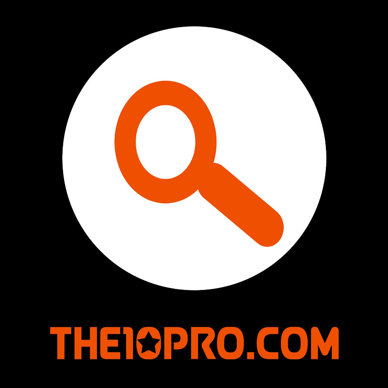 The10Pro
