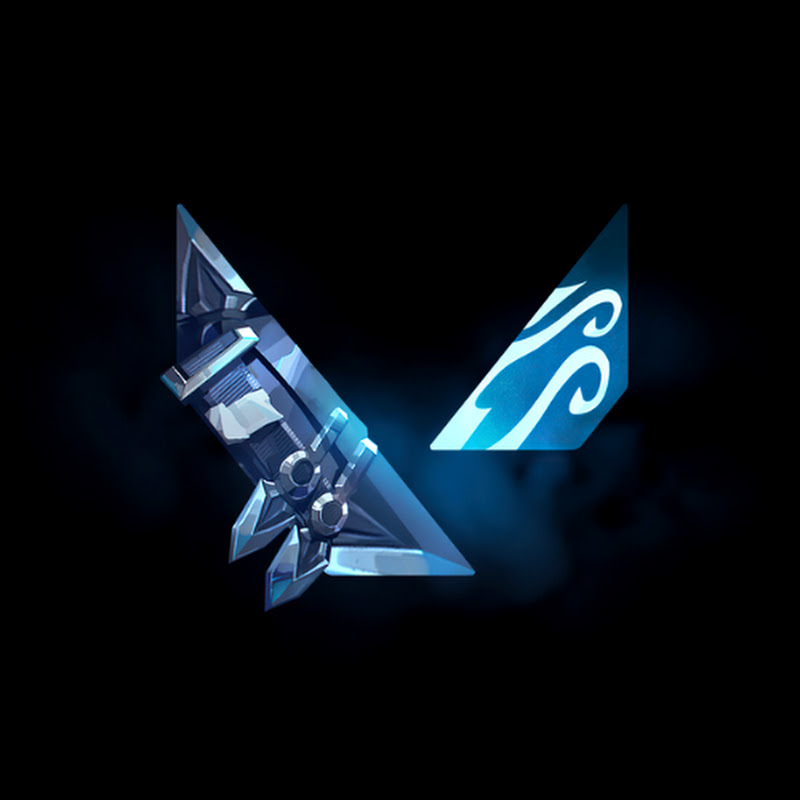 VALORANT Moments, Pro Plays and Compilations