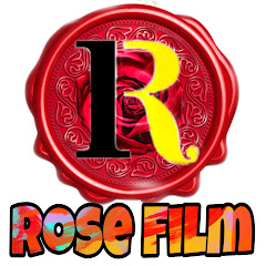 Rose film Bhojpuri