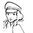CoglV1En-1U-channel-avatar-IVA