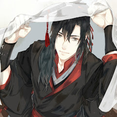 ting tingアイコン画像