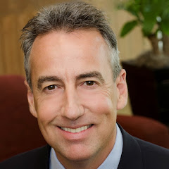 Don Reilly
