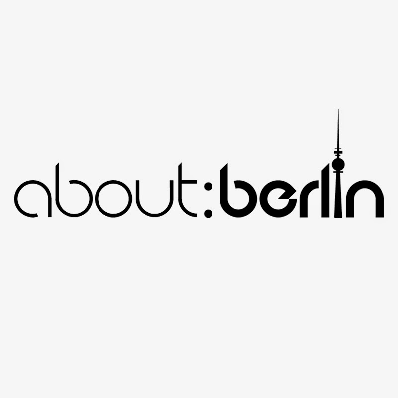 about:berlin
