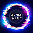 32Yq4pUz4so-channel-avatar-Alpha Music