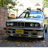u1zFHGdsj_c-channel-avatar-UpsideDown Garage