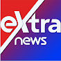 eXtra news Live Stream