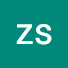 xI5F4SfCgKk-channel-avatar-zsgaszd