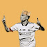 Channel Image