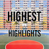 Highest Highlights