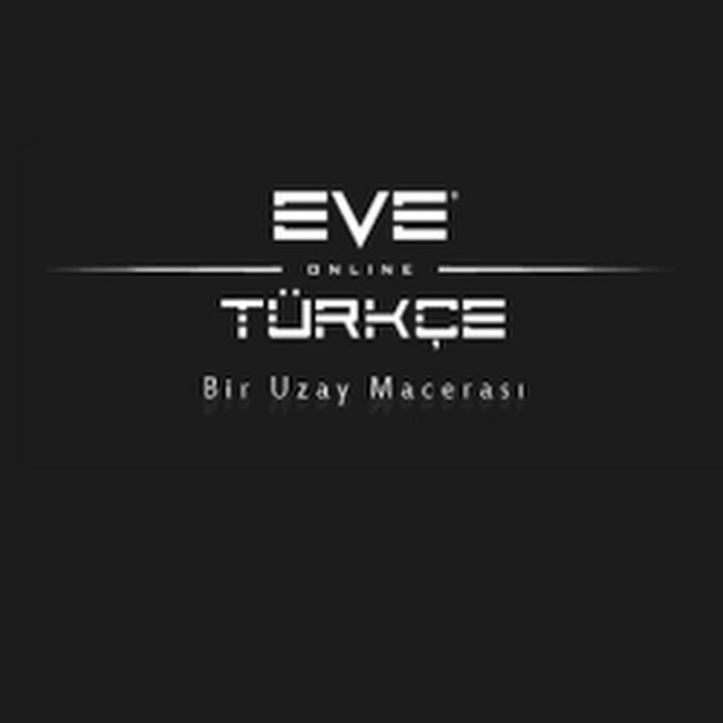 Eve Online Türkçe
