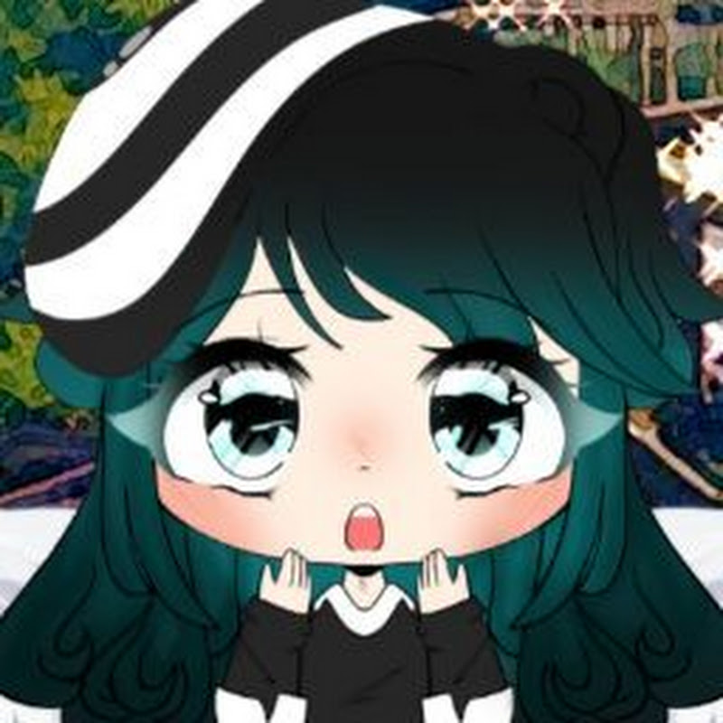 Jana Wessam icon