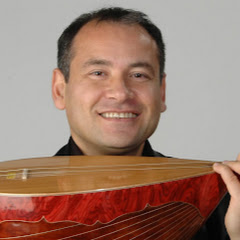 Aydin Akarsu