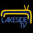 Lakeside TV