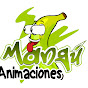 Mangu Animaciones