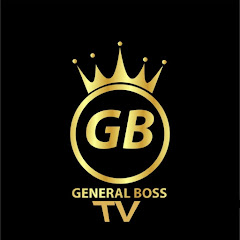GeneralBoss TV