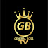 GeneralBoss TV
