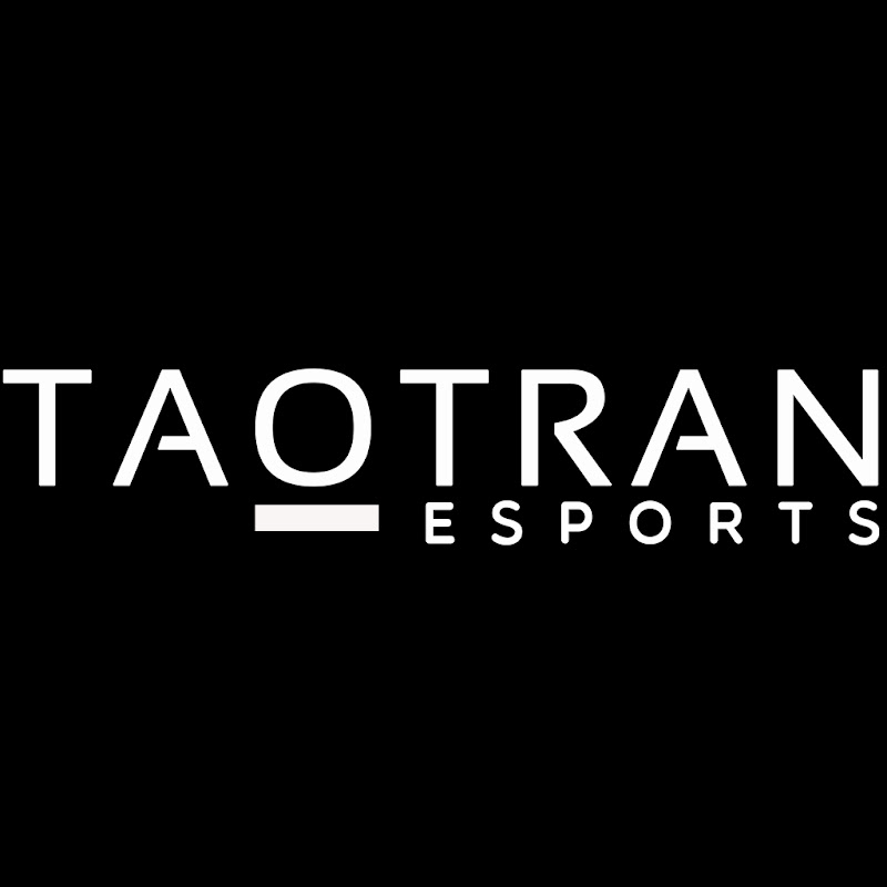Taotran Esports