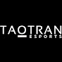 Taotran Esports