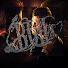 B9P-mJG2GHA-channel-avatar-Brothers Heaven