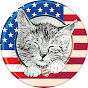 AmeriCat logo